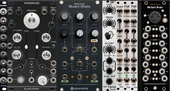 X0X Rack v2