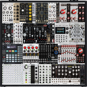 LIVE SET EXPANSION