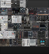 rack_2026_6