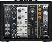 Dub Siren