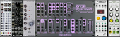 My Rackbrute