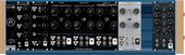 3U Brute (copy)