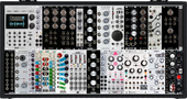 104HP 6U synth and effects current (copy)