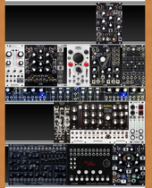 PMS 344 (copy)