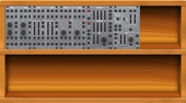 Roland 100m