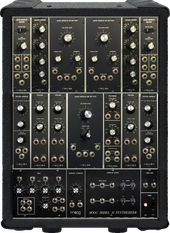 dual voice