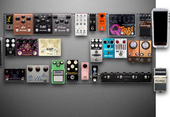 Studio Rig (copy) (copy) (copy)