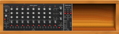 Eurorack to go (copy)