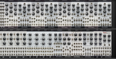 Joranalogue top