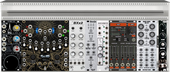 My Eurorack