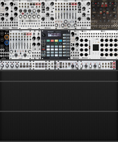 Modular (copy) (copy) (copy) (copy) (copy) (copy)