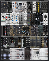 Techno System + tr8s + bsp 104hp (copy)
