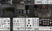 ANALOG FRIDAYS VOL 3