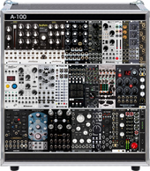 Live Techno Rack Bassline (copy)