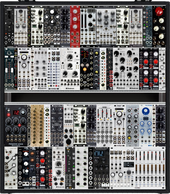 NoSF Top + Techno Base (update 2) (copy) (copy)