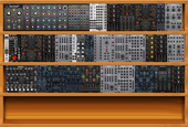 orchestrynth 2.5 (copy)