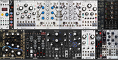 aBeS - Modular Case (Current + Iroi)