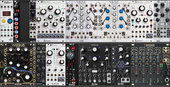 aBeS - Modular Case (Current + Bartender)