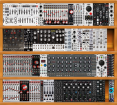 Future setup (copy)