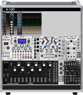 My Modular Voice (LC9)
