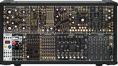 Erica Techno System (copied from TidalWaveform) (copied from r_e_n_t_o_n_)