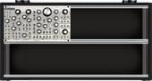 Modular