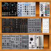 Middle Box