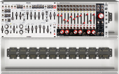 My cureless Eurorack