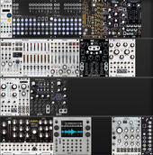 Lobby System 01