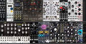 New rack (copy)