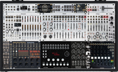 Intellijel 7U 104 (copy)