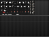 DFAM Unit