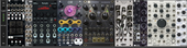 Dub Techno
