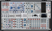 Mybuch Eurorack