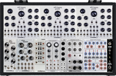 My fat Eurorack