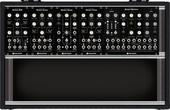 Drum Machine