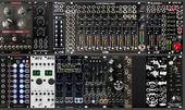 FX_MIXR