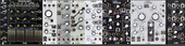 Make Noise Shared System Support Currently In Use Nxt Gen