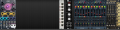 My wiring Eurorack