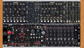 Arturia 6U Brute III