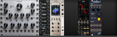 My seatless Eurorack (copy)
