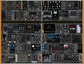 Behemoth (copy)