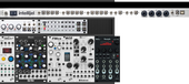 My fatal Eurorack