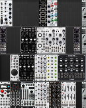 Big Subby and Friends v6 - CURRENT