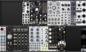 Frequency Residence v4.0 - CURRENT