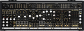 Muziker System