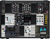MyRack