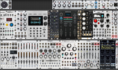 Current Rack (copy)