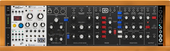 My shaky Eurorack