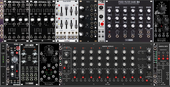 Subcase (mixed)